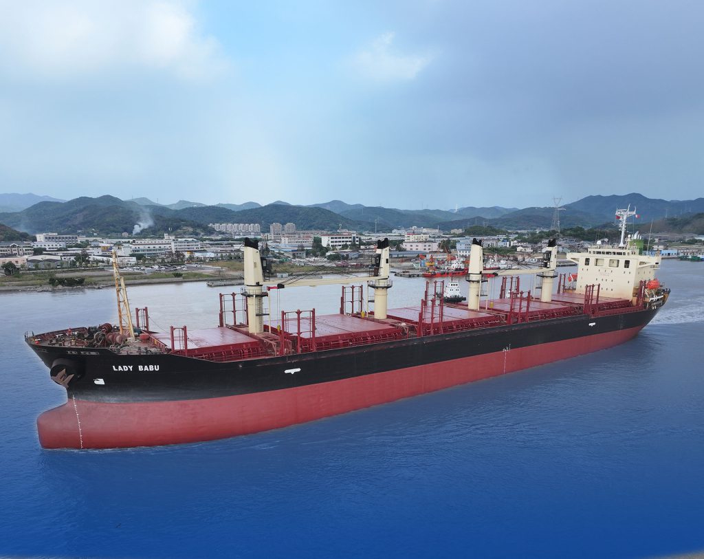 MV-LADY-BABU
