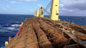 90caf6e5956e4c94de1d3acf3aae4261