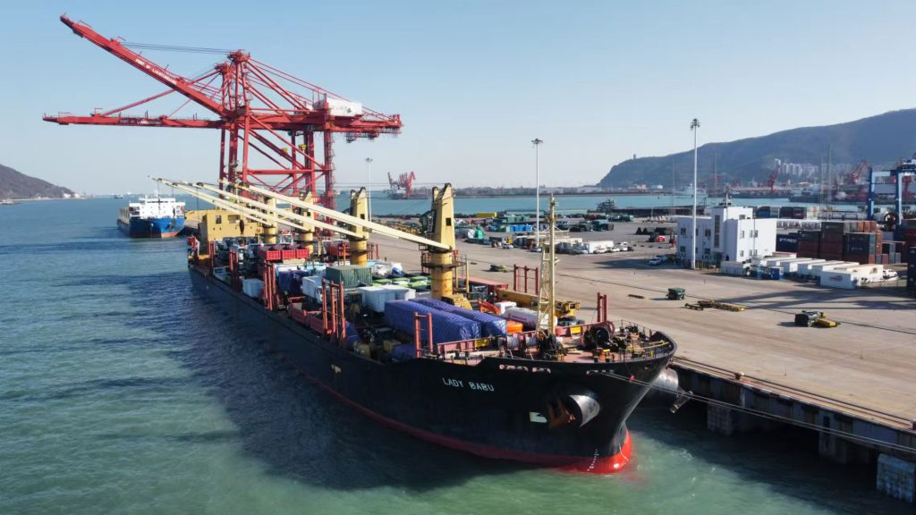 微信图片_20241202111231